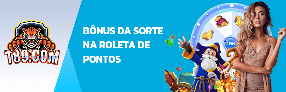 qual site para fazer aposta de jogos online